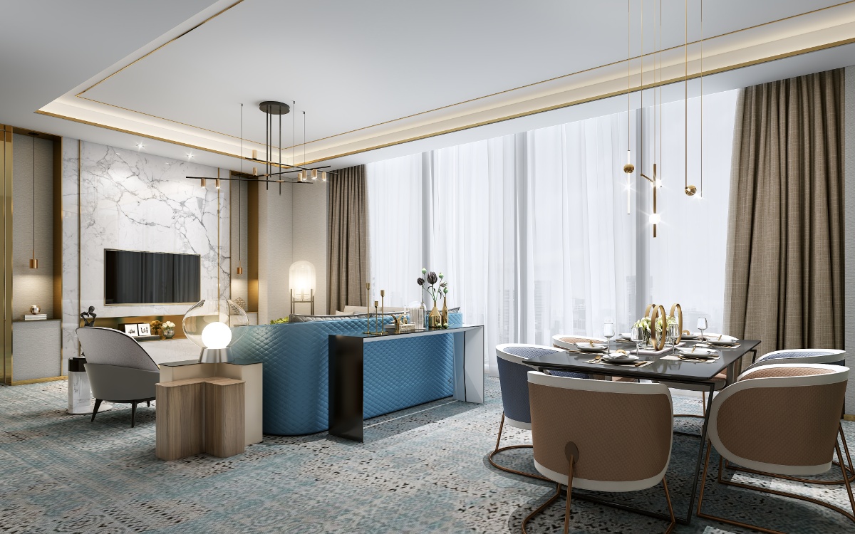 DAYSINN.NANTONG (20)